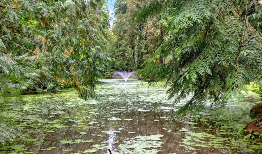 32700 SE LEEWOOD Ln 108, Boring, OR 97009 - 3 Beds, 2 Bath