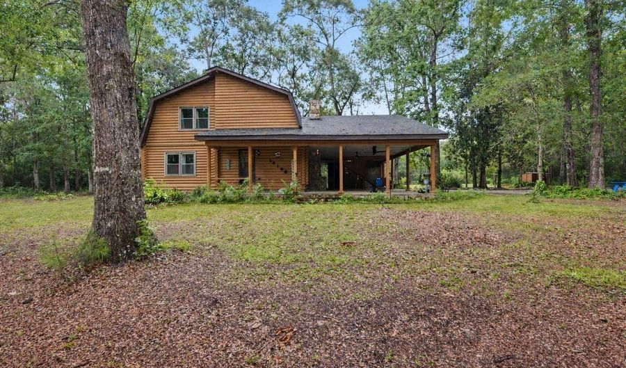 13196 Riverland Dr, Biloxi, MS 39532 - 3 Beds, 3 Bath