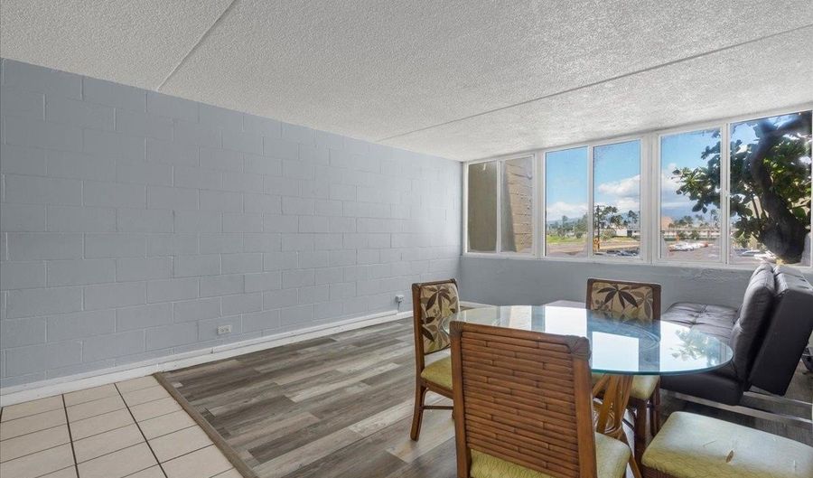 111 KAHULUI BEACH Rd D225, Kahului, HI 96732 - 2 Beds, 2 Bath