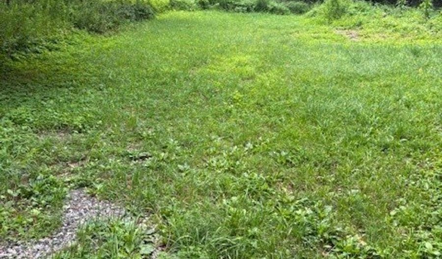 11 Winding Rd, Brookfield, CT 06804 - 0 Beds, 0 Bath
