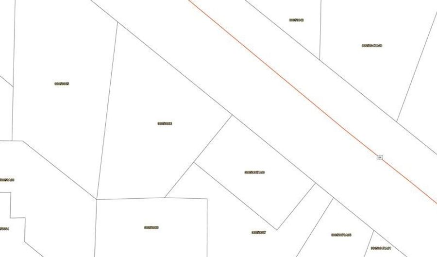 00 Dothan Rd, Bainbridge, GA 39817 - 0 Beds, 0 Bath