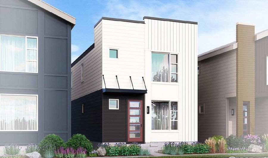 1612 W 166th Ave, Broomfield, CO 80023 - 3 Beds, 3 Bath