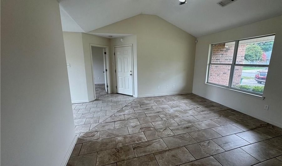 1008 Tori Ln, Beebe, AR 72012 - 3 Beds, 2 Bath