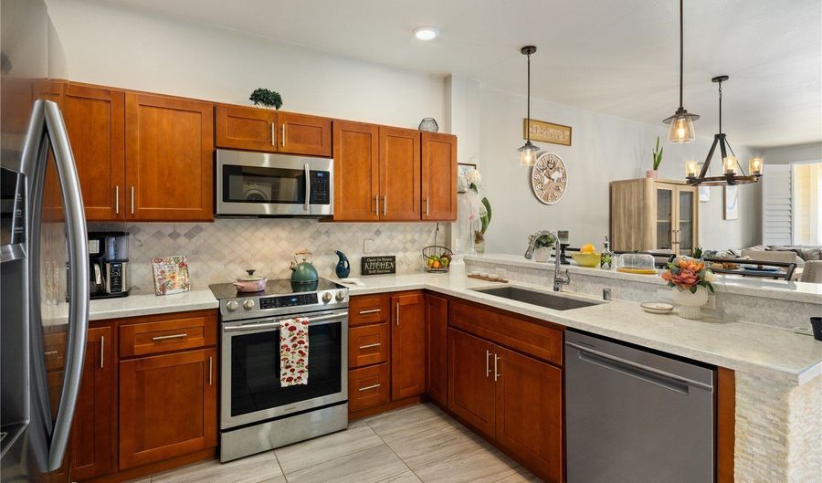 840 Kakala St 504, Kapolei, HI 96707 - 3 Beds, 3 Bath