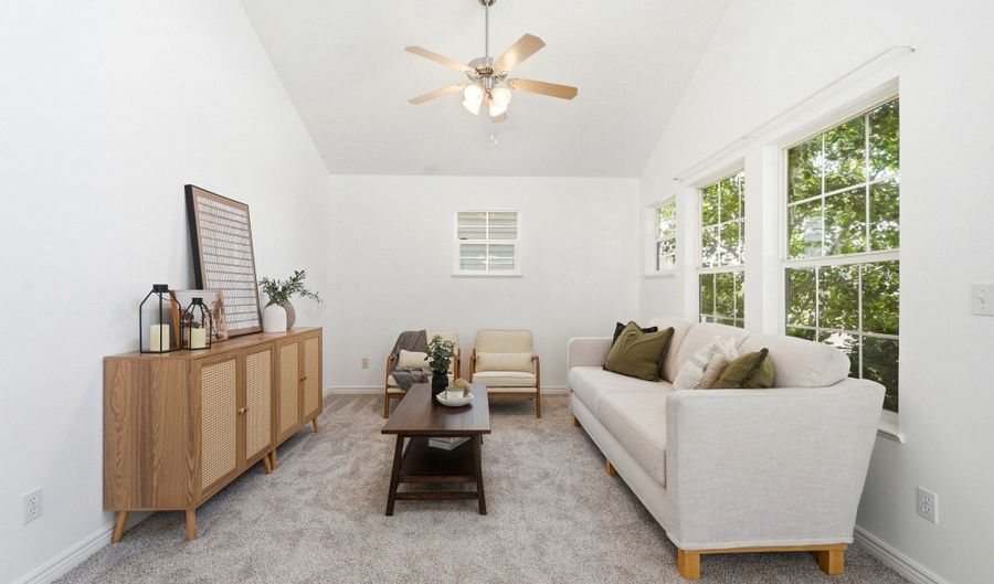 927 S 500 E, Brigham City, UT 84302 - 3 Beds, 2 Bath