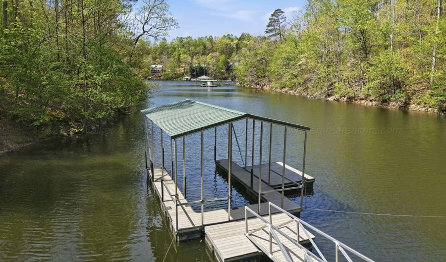 1031 COUNTY ROAD 4030, Arley, AL 35541 - 5 Beds, 4 Bath