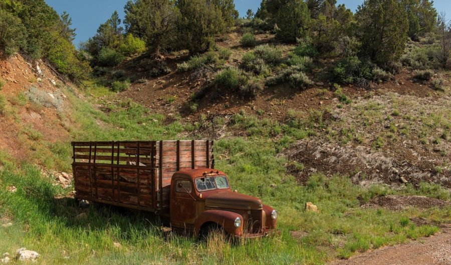 3691 E Sopris Creek Rd, Basalt, CO 81621 - 0 Beds, 0 Bath