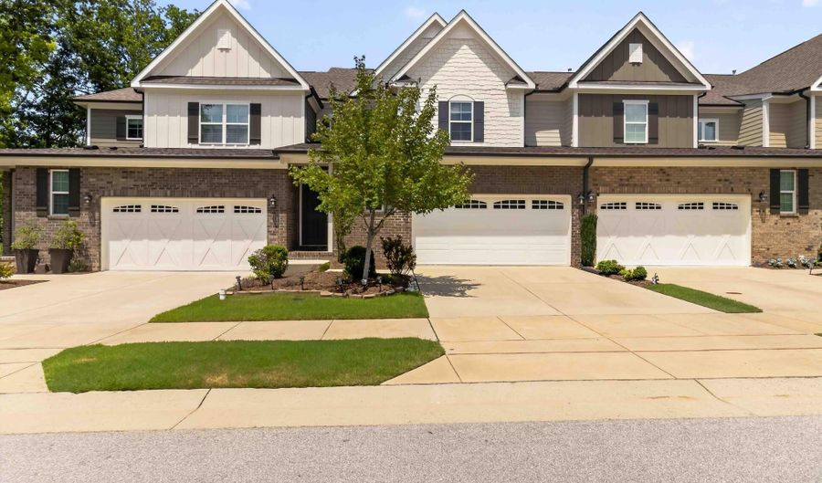2576 Rambling Creek Rd, Apex, NC 27523 - 4 Beds, 4 Bath