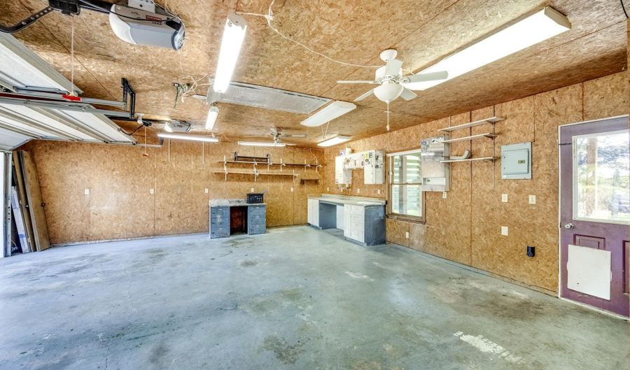 137 Caney Fork Rd, Bardstown, KY 40004 - 3 Beds, 2 Bath