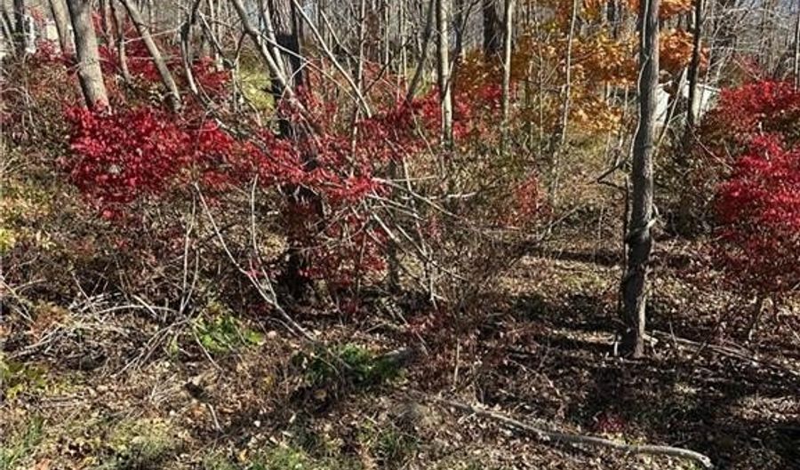 Main Street, Cranston, RI 02921 - 0 Beds, 0 Bath