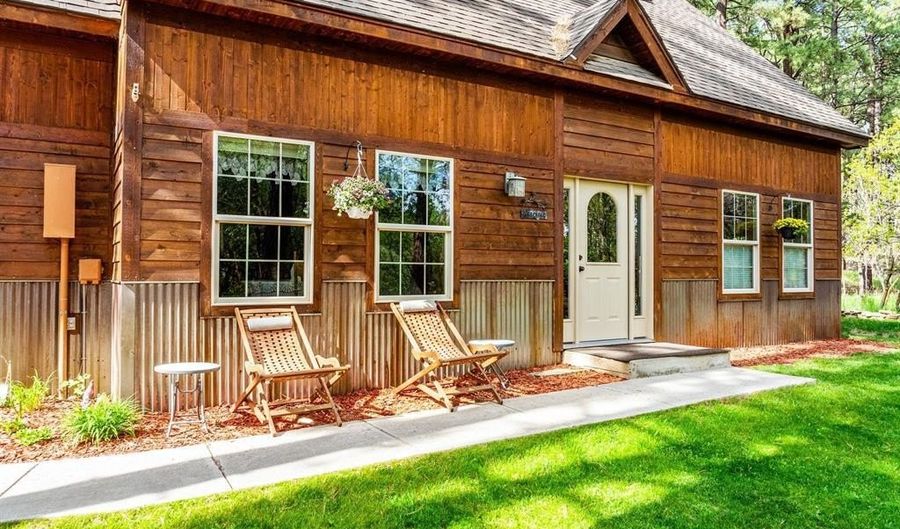 1761 Pine Valley Rd, Bayfield, CO 81122 - 3 Beds, 2 Bath
