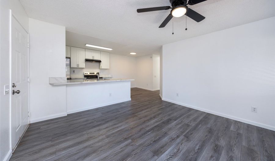 91-1205 Kaneana St 5F, Ewa Beach, HI 96706 - 2 Beds, 2 Bath
