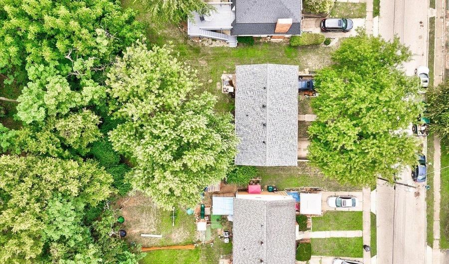 3167 Westbrook Dr, Cincinnati, OH 45238 - 0 Beds, 0 Bath