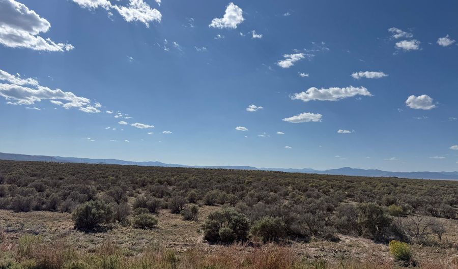 Palomar Dr lot 608, Beryl, UT 84714 - 0 Beds, 0 Bath