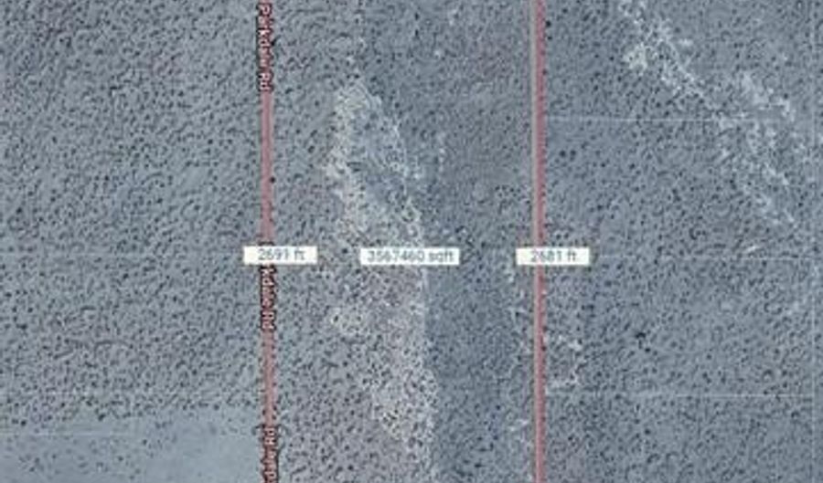 01 Rancho Rd, Adelanto, CA 92301 - 0 Beds, 0 Bath