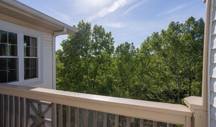 602- P CHURCHILL Rd 602-P, Bel Air, MD 21014 - 2 Beds, 2 Bath