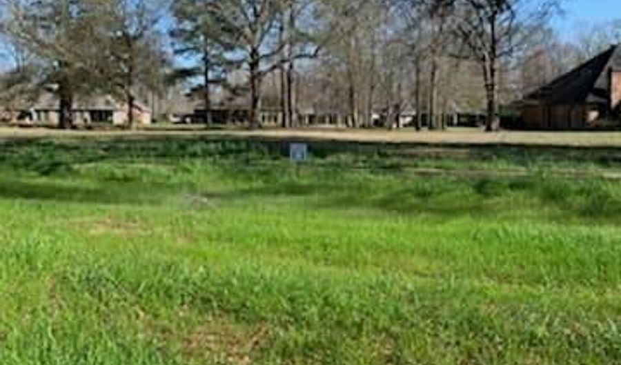 0 Fairway Ct Lot #13, Woodworth, LA 71485 - 0 Beds, 0 Bath