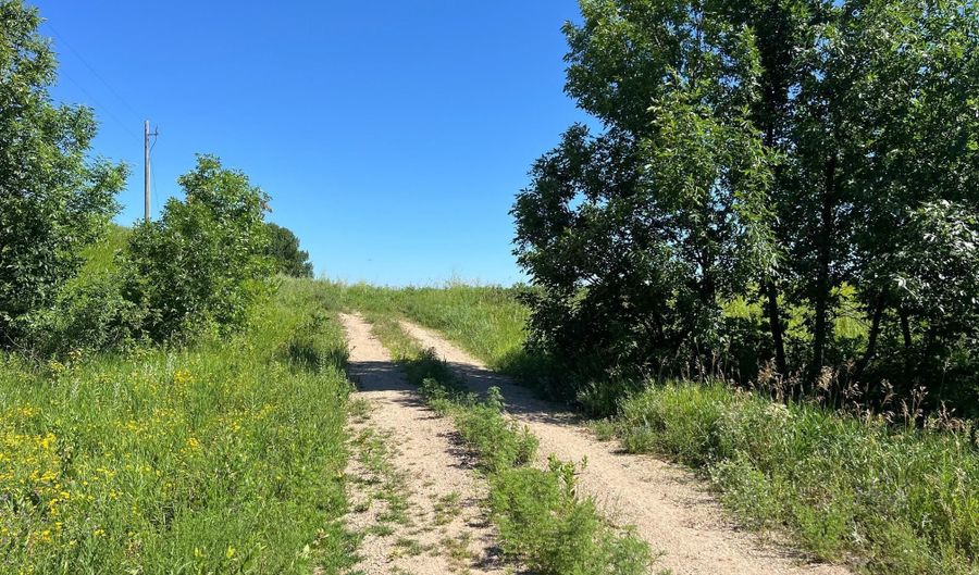 330 Th, Ashby, MN 56309 - 0 Beds, 0 Bath