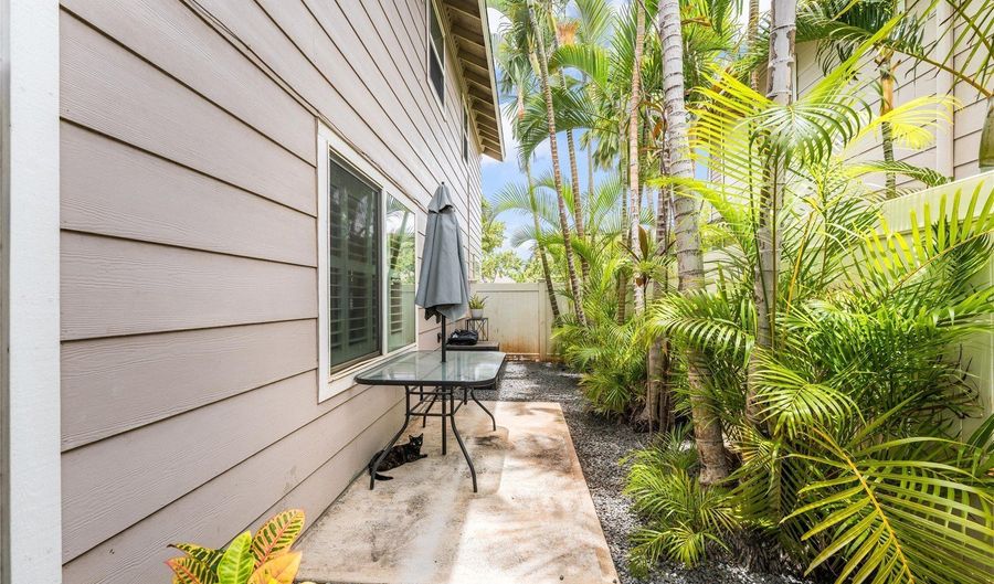 91-1041 Kaihi St, Ewa Beach, HI 96706 - 3 Beds, 3 Bath