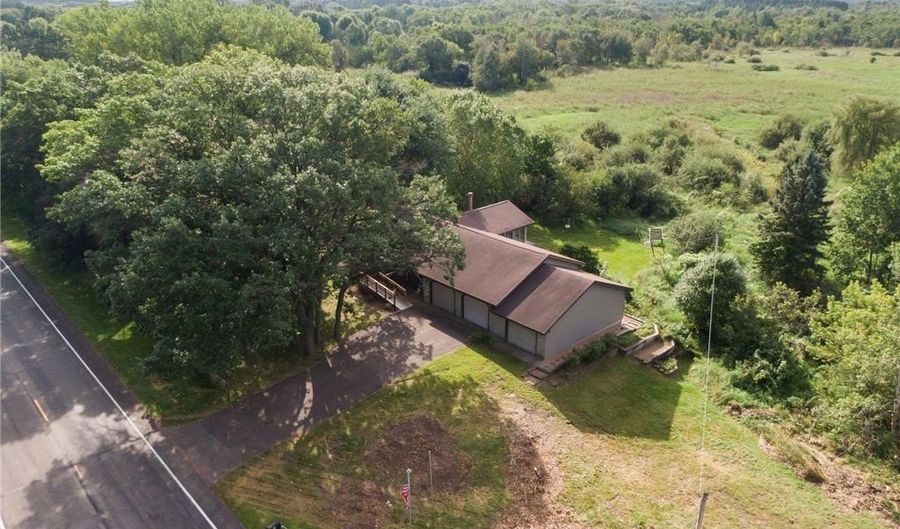 8240 173rd Ave NW, Ramsey, MN 55303 - 4 Beds, 2 Bath