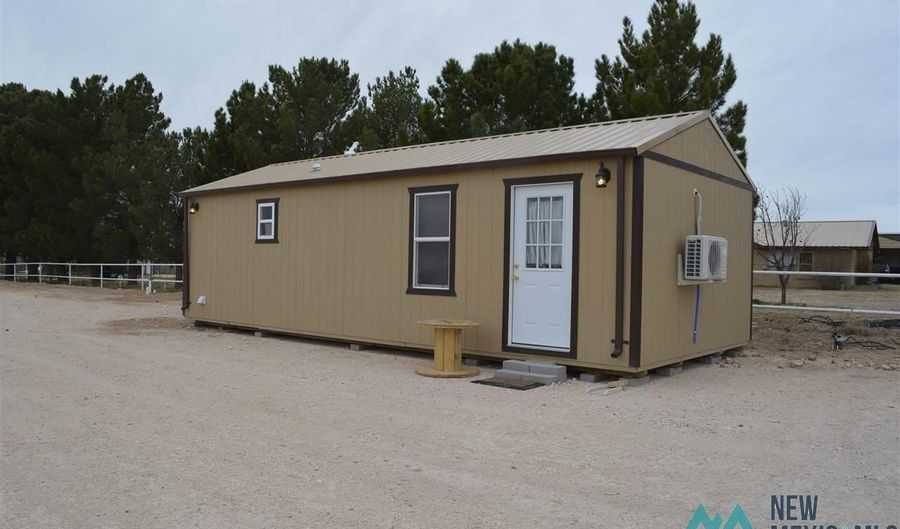 5-2 Havenhill Rd, Artesia, NM 88210 - 1 Beds, 1 Bath