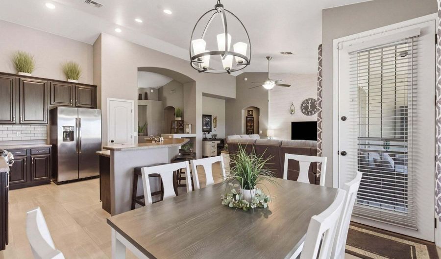 237 S 122ND Ave, Avondale, AZ 85323 - 3 Beds, 2 Bath