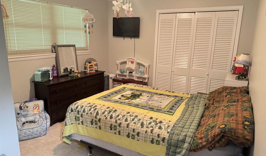 4854 Brashiers Chapel Rd, Arab, AL 35016 - 4 Beds, 2 Bath