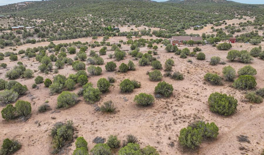 4411 W Sullivan Buttes, Chino Valley, AZ 86323 - 0 Beds, 0 Bath