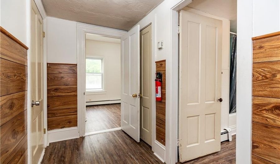 45 High St, Burrillville, RI 02859 - 7 Beds, 4 Bath