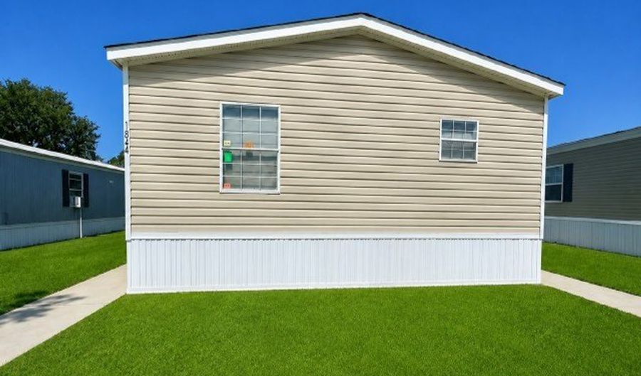 1844 Richson St 525, Apopka, FL 32712 - 3 Beds, 2 Bath