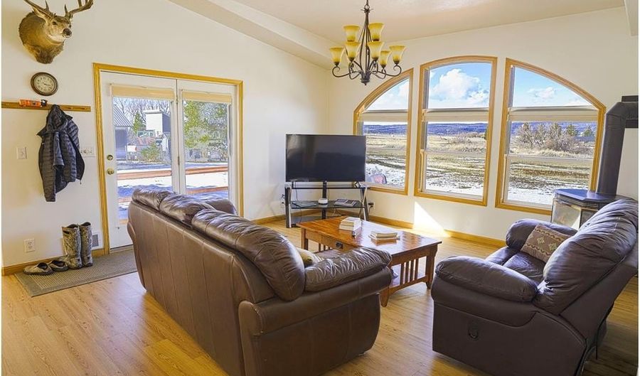 137 Spruce St, Ashton, ID 83420 - 3 Beds, 2 Bath