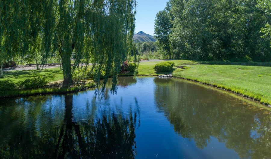 100 200 Trout Ln, Bellevue, ID 83313 - 0 Beds, 0 Bath