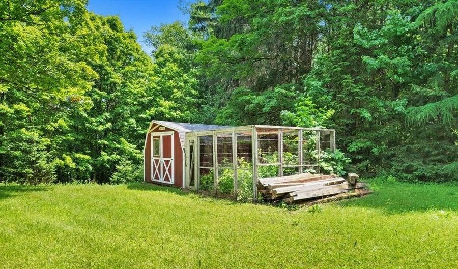 482 Melondy Hill Rd, Afton, NY 13730 - 4 Beds, 3 Bath
