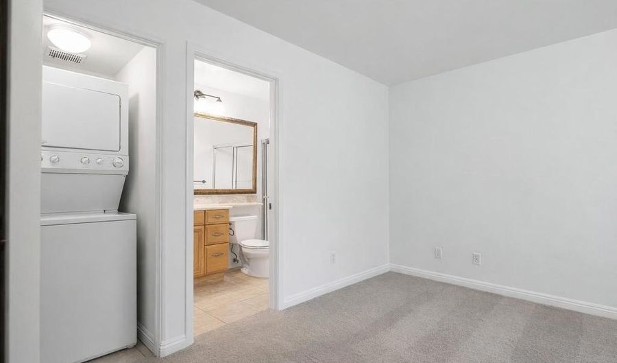 1145 Helix St 13, Spring Valley, CA 91977 - 2 Beds, 2 Bath