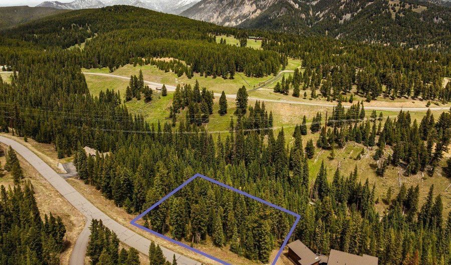 389 Antler Ridge Rd, Big Sky, MT 59716 - 0 Beds, 0 Bath