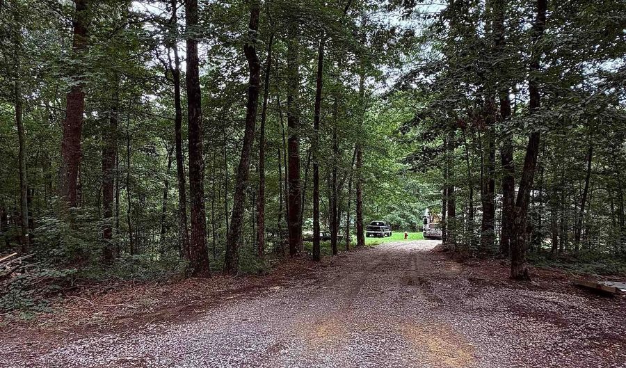 7455 4th Ave, Altoona, AL 35952 - 3 Beds, 2 Bath