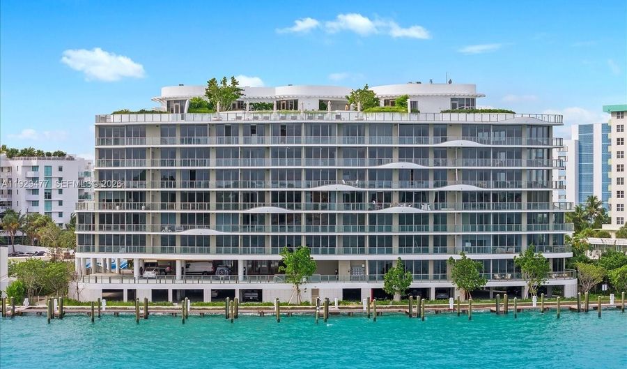1135 103 St 403, Bay Harbor Islands, FL 33154 - 3 Beds, 5 Bath