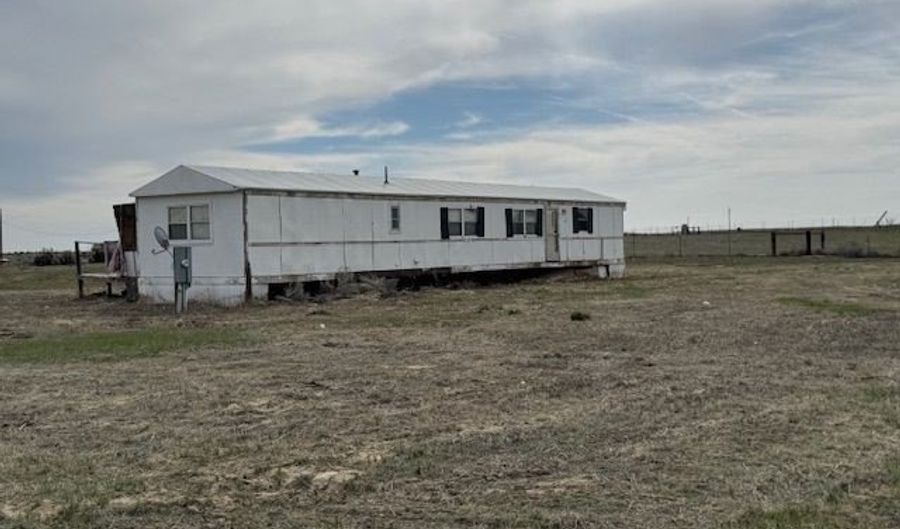 10954 Wood Ave, Deeth, NV 89823 - 3 Beds, 2 Bath