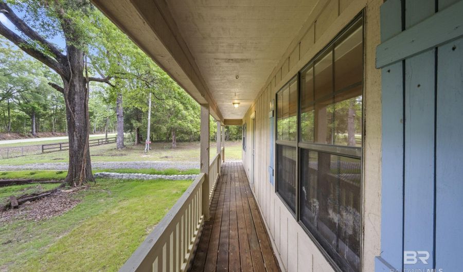 16130 Pine Grove Rd Ext E, Bay Minette, AL 36507 - 3 Beds, 2 Bath