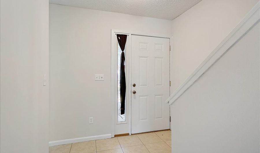 452 DUTTON ISLAND Rd W, Atlantic Beach, FL 32233 - 3 Beds, 3 Bath