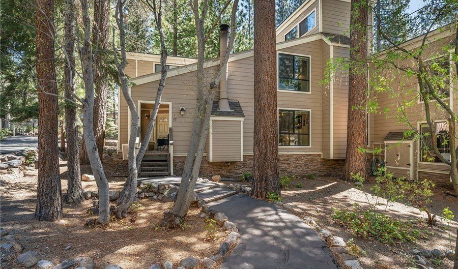123 Juanita 1-7, Incline Village, NV 89451 - 4 Beds, 2 Bath