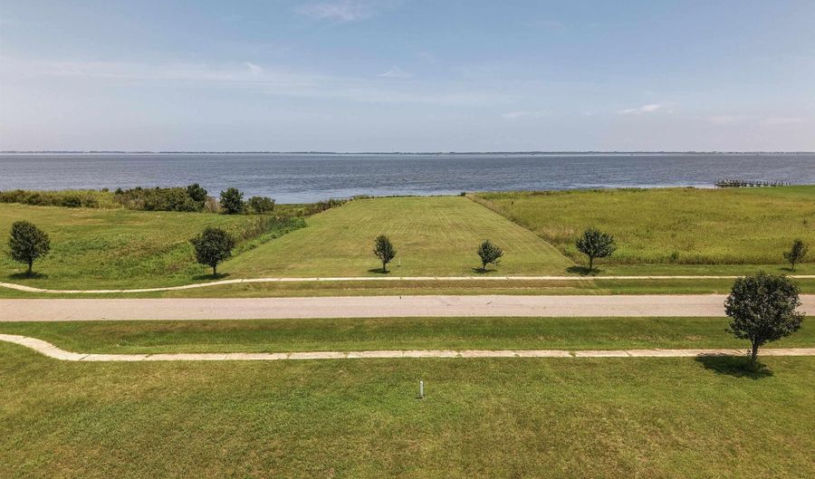 112 Hammock View Ct Lot 10, Aydlett, NC 27916 - 0 Beds, 0 Bath