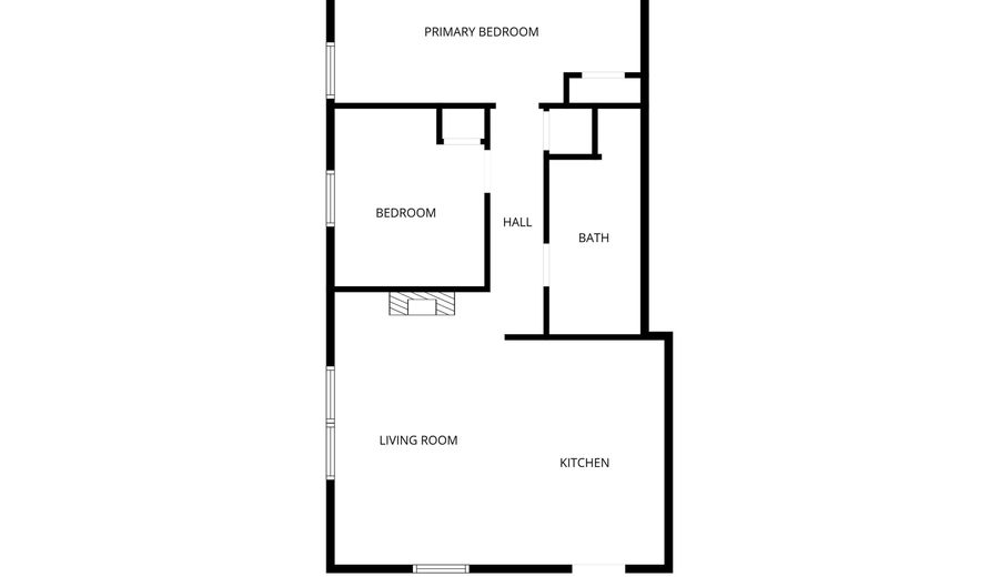 7424 Dulce Rd, Carlsbad, NM 88220 - 0 Beds, 0 Bath