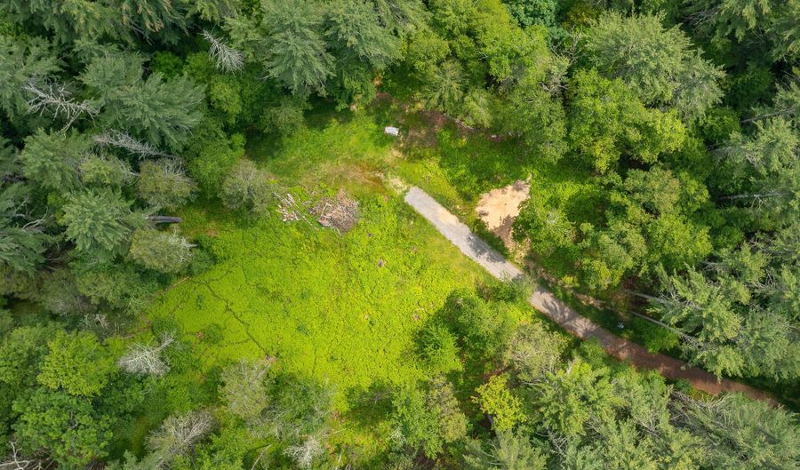 50 Popple Swamp Rd, Cornwall, CT 06754 - 0 Beds, 0 Bath