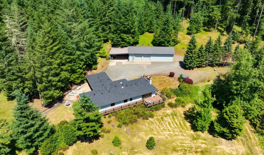36555 MCGOWAN CREEK Rd, Springfield, OR 97478 - 3 Beds, 2 Bath