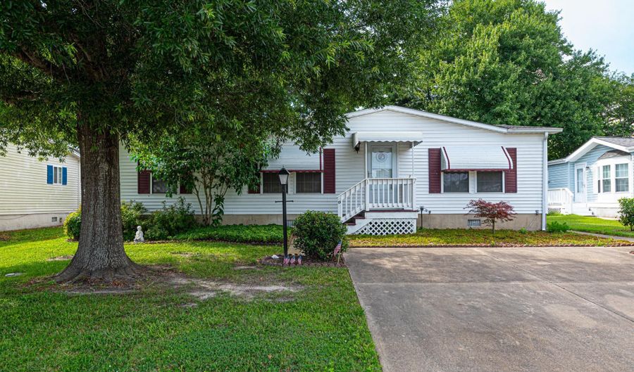 19 ANCHOR WAY Dr, Berlin, MD 21811 - 3 Beds, 2 Bath