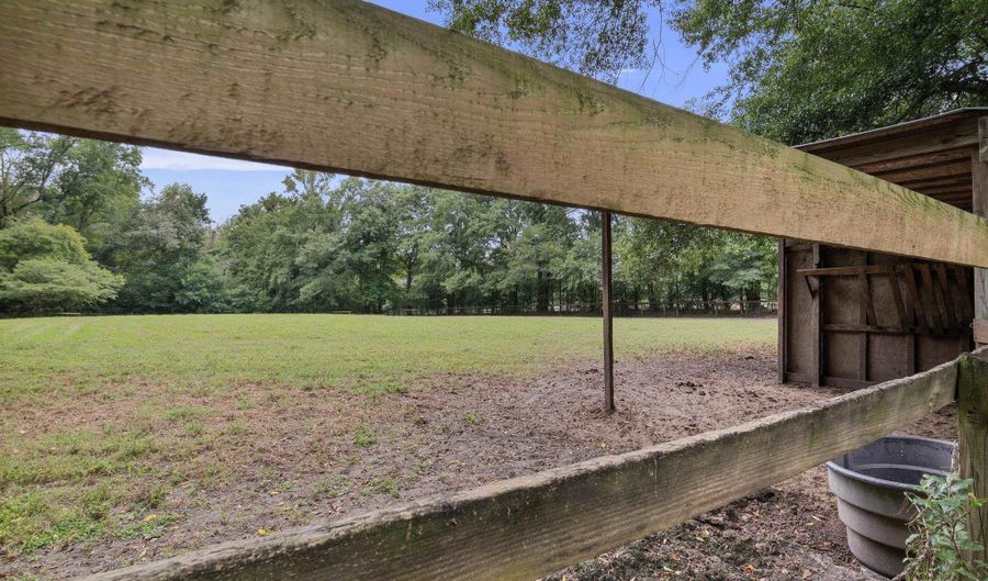 2224 Carter St, Camden, SC 29020 - 0 Beds, 0 Bath