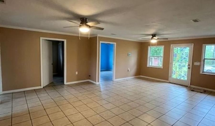 9451 NE 111TH St, Archer, FL 32618 - 4 Beds, 2 Bath