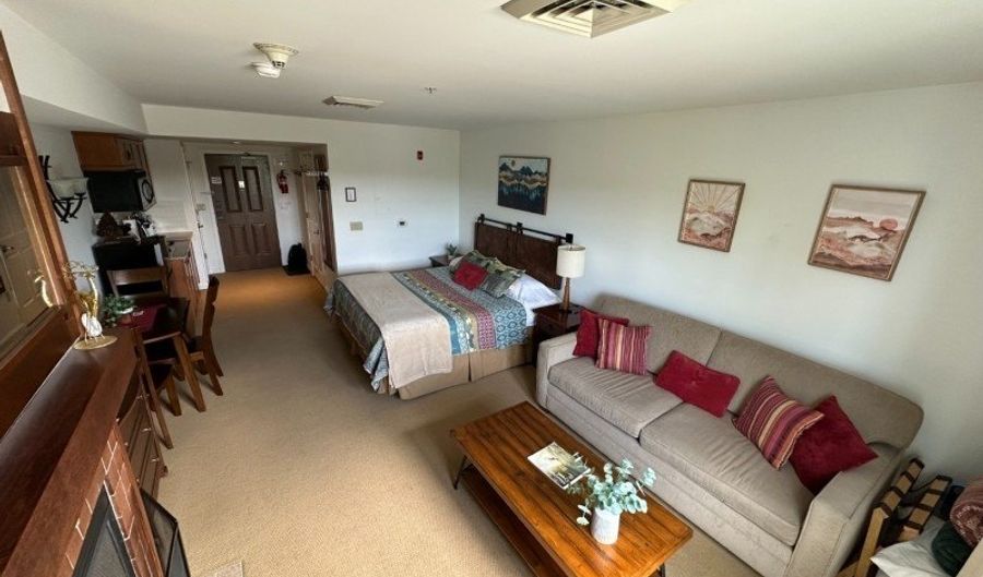 200 State Rt 94 259, Alloway, NJ 07462 - 1 Beds, 1 Bath