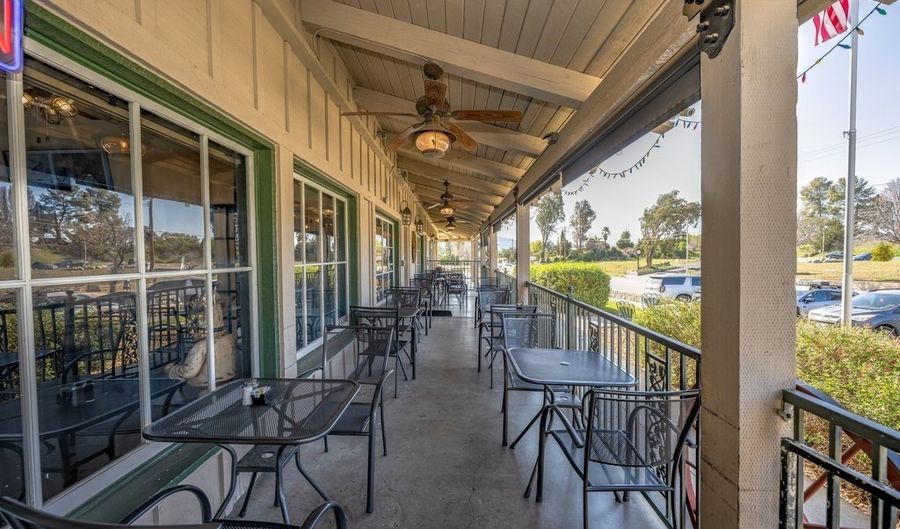 33310 Agua Dulce Canyon Rd, Agua Dulce, CA 91390 - 0 Beds, 0 Bath